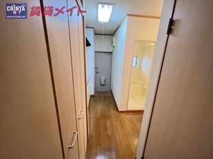 川合高岡駅 徒歩47分 2階の物件内観写真